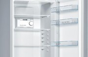 Двухкамерный холодильник Bosch KGN36NLEA фото 3 в Новосибирске
