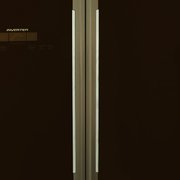 Холодильник Hitachi R-WB 552 PU2 GBW фото 4 в Новосибирске