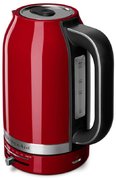 Электрочайник Китчен Эйд 5KEK1701EER фото 2 в Новосибирске Электрочайник KitchenAid 5KEK1701EER фото 2 в Новосибирске