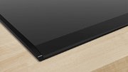 Индукционная варочная панель Bosch PXX895D66E фото 4 в Новосибирске