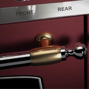 Варочный центр Bertazzoni HER905IMFESVIT фото 2 в Новосибирске
