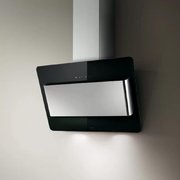 Вытяжка Elica BELT LUX BL/A/80 фото 2 в Новосибирске