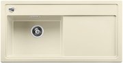 Мойка Blanco Zenar XL 6 S-F крыло справа жасмин фото в Новосибирске
