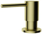 Дозатор Omoikiri OM-08 LG Дозатор Omoikiri OM-08 LG фото