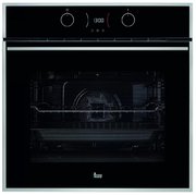 Духовой шкаф Teka HLB 840 P STAINLESS STEEL Духовой шкаф Teka HLB 840 P STAINLESS STEEL фото