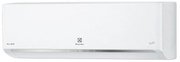 Инверторная сплит-система Electrolux EACS/I-09HSL/N3_21Y фото в Новосибирске