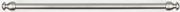 Духовой шкаф Kuppersberg SR 609 W Silver фото 3 в Новосибирске