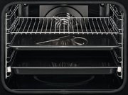 Духовой шкаф Electrolux EOE8P39WV фото 4 в Новосибирске