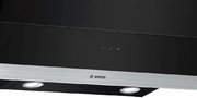 Вытяжка Bosch DWK 065G60T фото 2 в Новосибирске