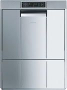 Посудомоечная машина Smeg UD511D фото в Новосибирске