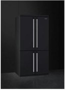 Холодильник Smeg FQ960N фото 2 в Новосибирске