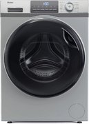Стирально-сушильная машина Haier HWD80-BP14929S Стирально-сушильная машина Haier HWD80-BP14929S