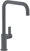 Смеситель Franke Elegance графит Смеситель Franke Elegance графит