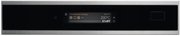 Духовой шкаф Electrolux EOC9P31WX фото 3 в Новосибирске
