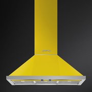 Вытяжка Smeg KPF9YW фото 2 в Новосибирске