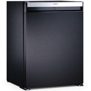 Минибар Dometic HiPro Evolution N40S фото 2 в Новосибирске