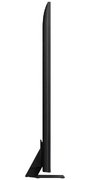 Телевизор Samsung QE65QN85DBUXCE фото 3 в Новосибирске