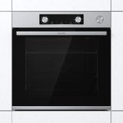 Духовой шкаф Gorenje BSA6737E15X фото 3 в Новосибирске