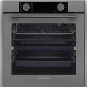 Духовой шкаф Kuppersberg HFT 610 GR Духовой шкаф Kuppersberg HFT 610 GR