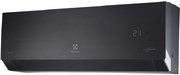 Сплит-система Electrolux EACS/I-09HEN-BLACK/N8 фото 2 в Новосибирске