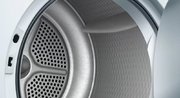 Сушильная машина Bosch WTH83000OE фото 3 в Новосибирске