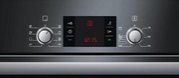Духовой шкаф Bosch HBG 43T360 R фото 4 в Новосибирске
