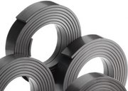 Магнитная лента RX-MB для робота-пылесоса Scout фото 4 в Новосибирске