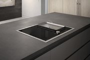 Варочная панель Gaggenau CI272113 фото 2 в Новосибирске