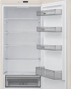 Холодильник Vestfrost VF 384 EB фото 3 в Новосибирске