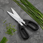 Набор ножей KitchenAid KKFMA07FP фото 2 в Новосибирске