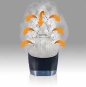 Утюг Gorenje SIH3200DB  фото 3 в Новосибирске