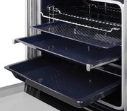Духовой шкаф Kuppersberg HFT 610 BX фото 3 в Новосибирске