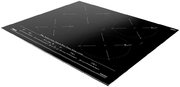 Варочная панель Teka ITC 64630 MST BLACK фото 4 в Новосибирске