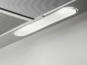 Вытяжка Electrolux EFU9216W фото 3 в Новосибирске