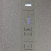 Холодильник Hitachi R-BG 410 PU6X GBE фото 4 в Новосибирске