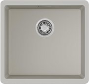 Мойка Омойкири Kata 44-U-PA фото в Новосибирске Мойка Omoikiri Kata 44-U-PA фото в Новосибирске