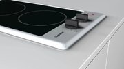 Варочная панель Bosch PKE345CA1 фото 3 в Новосибирске