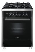 Плита Gefest ПГЭ 6702-04 фото 2 в Новосибирске