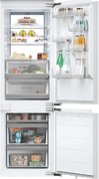 Встраиваемый холодильник Haier HBCN5177СU1 фото 3 в Новосибирске