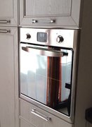 Духовой шкаф Franke TL 86 M XS фото 4 в Новосибирске