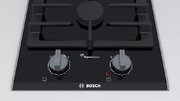Газовая варочная панель Bosch PRB3A6D70M фото 2 в Новосибирске