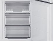 Холодильник Vestfrost VF 373 MW фото 3 в Новосибирске