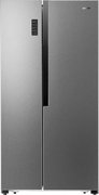 Двухкамерный холодильник Gorenje NRS9181MX фото 3 в Новосибирске