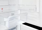 Холодильник Kuppersberg KRB 18563 фото 4 в Новосибирске