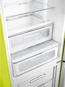 Холодильник Smeg FAB32RLI6 фото 3 в Новосибирске
