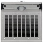 Вытяжка Krona OSTEN 500 inox PB фото 2 в Новосибирске