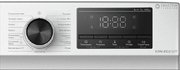 Стиральная машина Korting KWM 45DS1277 фото 2 в Новосибирске