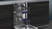 Встраиваемая посудомоечная машина Siemens SR 53ES24KE фото 3 в Новосибирске
