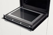 Духовой шкаф Bosch HMG 656RB1 фото 4 в Новосибирске