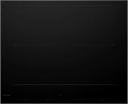 Индукционная варочная панель Asko HID654GC фото 3 в Новосибирске